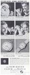 New Haven 1946 446.jpg